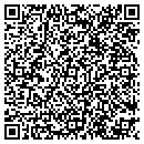 QR code with Total Support Communication contacts