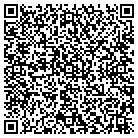 QR code with Treehouse Illustrations contacts