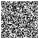 QR code with Underground Graphics contacts