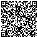 QR code with Donald Murn contacts