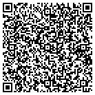 QR code with Sunset Fire Department contacts