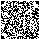 QR code with Ingomar Middle School contacts