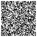 QR code with Irving-Klass Lynn Lcpc contacts