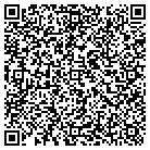 QR code with Donna Wissbaum Cacic Attorney contacts