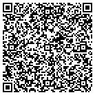 QR code with Big Thompson Timberlane Lodge contacts