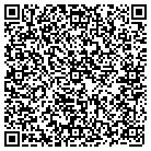 QR code with Tooele City Fire Department contacts