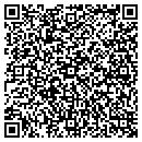 QR code with Intermediate Unit 1 contacts