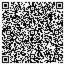 QR code with Diesen Christina R contacts