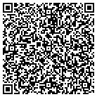 QR code with Intermediate Unit One School contacts