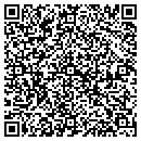 QR code with Jk Satellite Distributors contacts