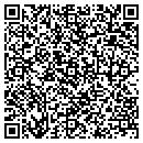 QR code with Town Of Holden contacts