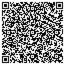 QR code with Whimsey By Design contacts