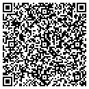 QR code with Johnson David H contacts