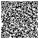 QR code with Rolling Stone LLC contacts