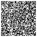 QR code with Drengler William contacts