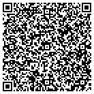QR code with Affordable Data Systems contacts