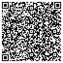 QR code with Keith R Renfroe contacts
