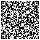QR code with Chez Jose contacts
