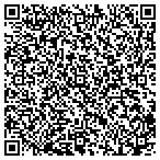 QR code with Cardiology Consultants Of Philadelphia P C contacts