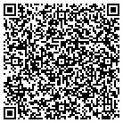 QR code with James F Baugher Elementary contacts