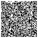 QR code with Shivley Roe contacts