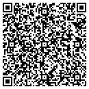 QR code with Power Plus Mort Inc contacts
