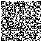 QR code with Flat Coat Asp Specialist LLC contacts