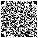 QR code with Preferred Home Finance LLC contacts