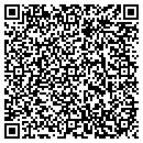 QR code with Dumontier Law Office contacts