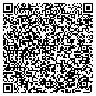 QR code with John C Blevins & Associates contacts