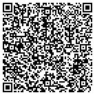 QR code with Lewin-Waldman C S W A C S W Pc contacts