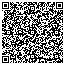 QR code with Drevits David W contacts