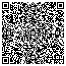 QR code with Jamestown School Supt contacts