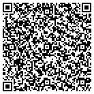 QR code with Preferred Mortgage Services Inc contacts