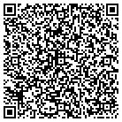 QR code with Snider & Sons Irrigation contacts