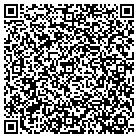 QR code with Preferred Service Mortgage contacts