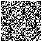 QR code with Weber County Fire Department contacts