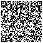 QR code with Cardiology Vascular Institute contacts