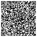 QR code with Joon Trading Inc contacts