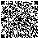 QR code with Premier Mortgage Alliance LLC contacts