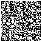 QR code with Jenkins Independent Dist contacts
