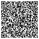 QR code with Joyner Dave & Assoc contacts