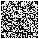 QR code with Rapid Lube contacts