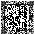 QR code with Paw Prints Pastel Portraits contacts