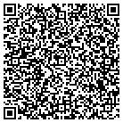 QR code with Doyle Engineering Inc contacts