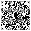 QR code with Phillips Wilmot contacts