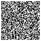 QR code with Jersey Shore Area School Dist contacts
