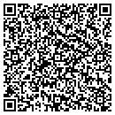 QR code with Mc Ginn Patricia contacts