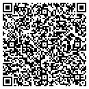 QR code with Jfk Elementary School contacts