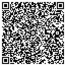 QR code with Stein Eriksen contacts